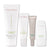 Acne-Prone & Renew Essentials Set