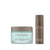 Pro-Plump Hydrating Face + Eye Duo