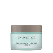 Pro-Plump Hydrating Cream