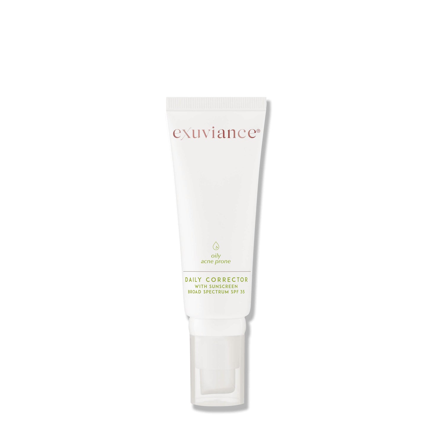 Acne-Prone & Renew Essentials Set