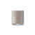 Daily Firming Mask