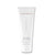 Deep Clean AHA Cleanser