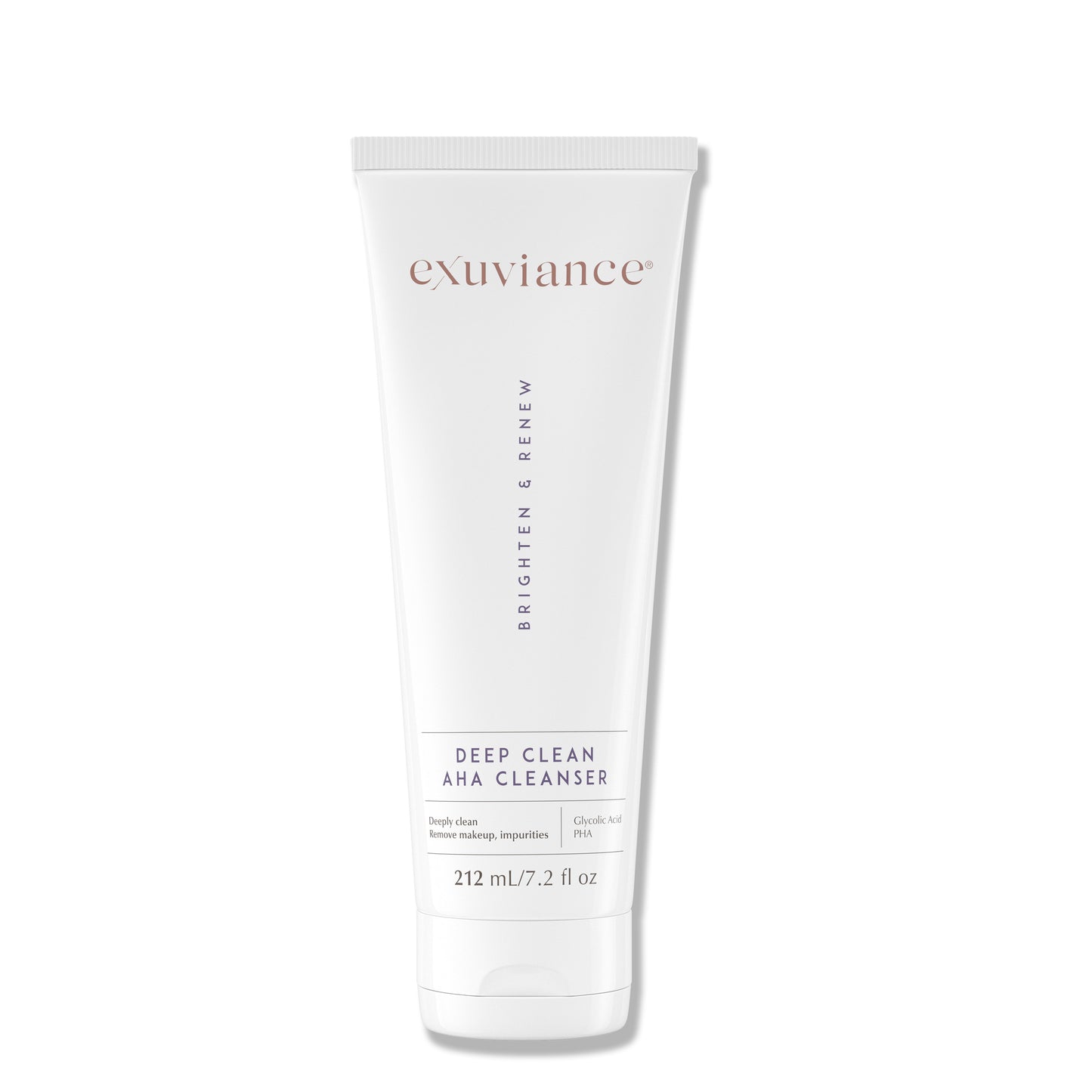 Deep Clean AHA Cleanser
