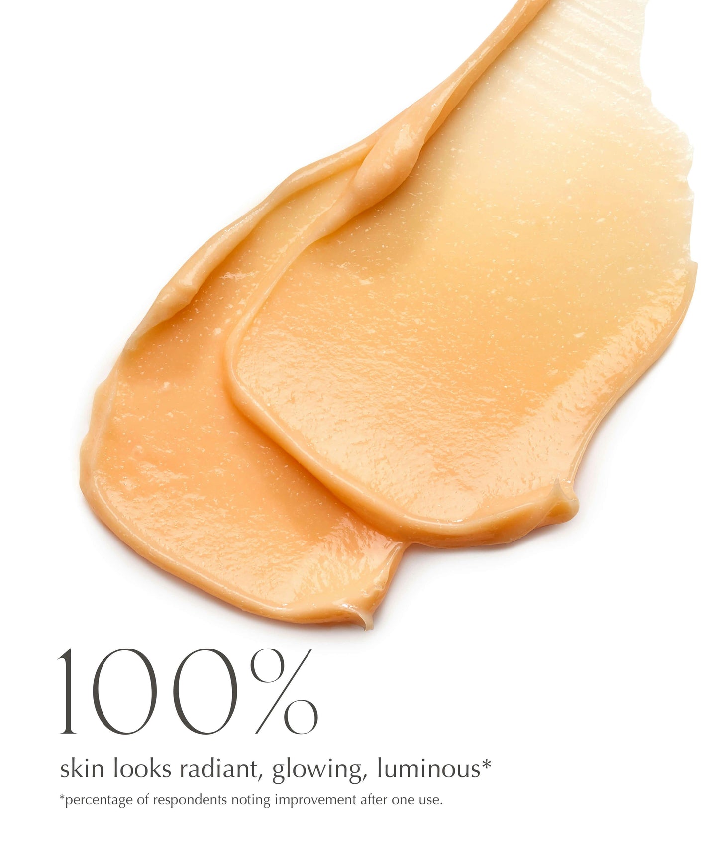 Triple Microdermabrasion Face Polish Treatment