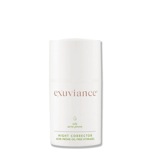 Night Corrector