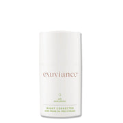 Night Corrector