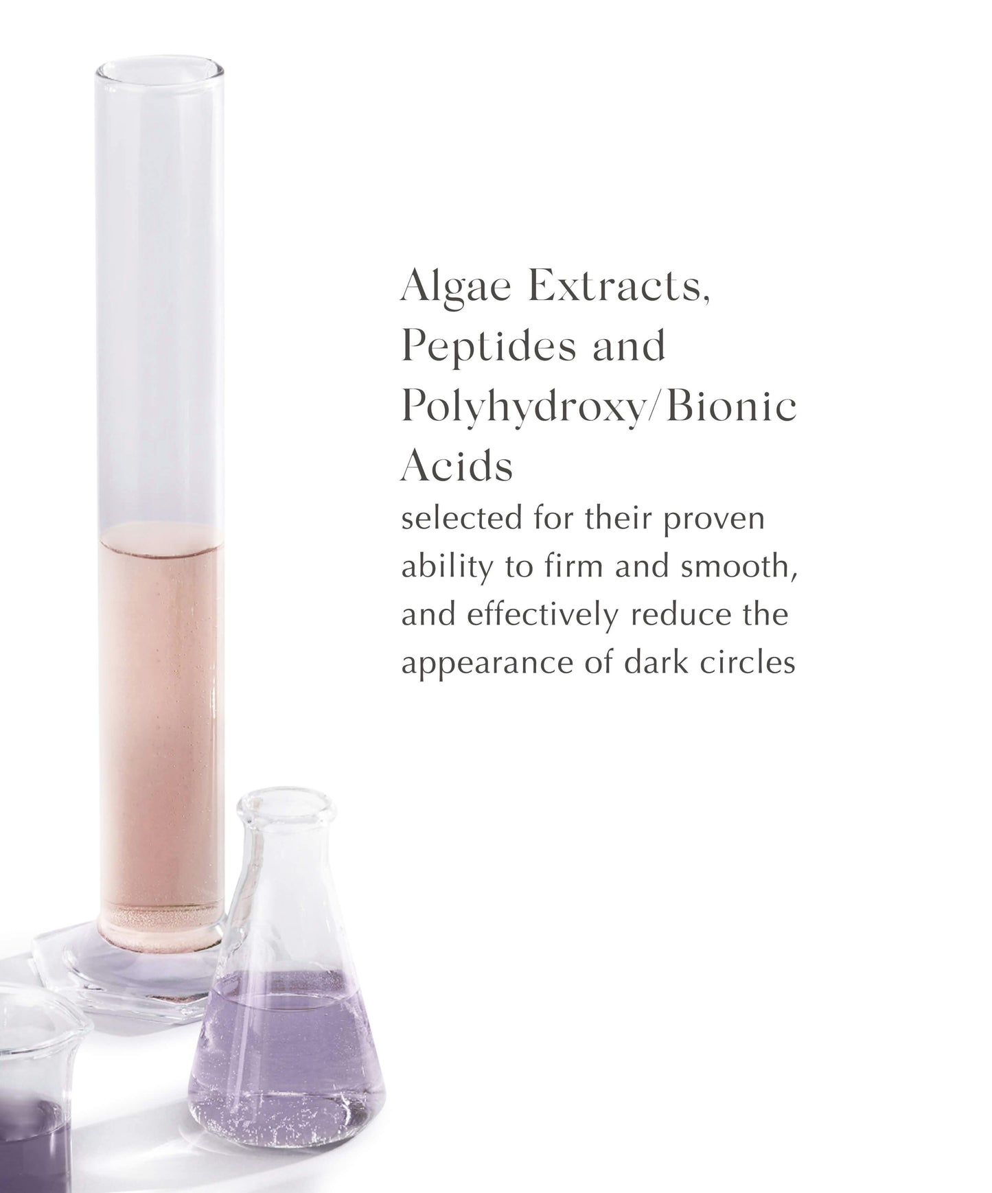 Bright Eyes Dark Circle Corrector