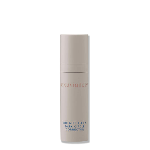 Bright Eyes Dark Circle Corrector