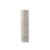 AntiRedness Calming Serum