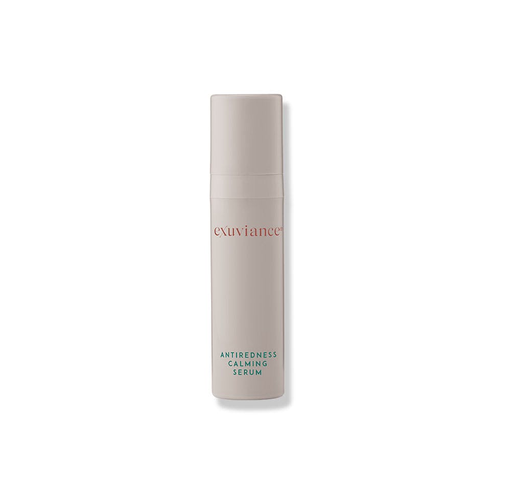 AntiRedness Calming Serum