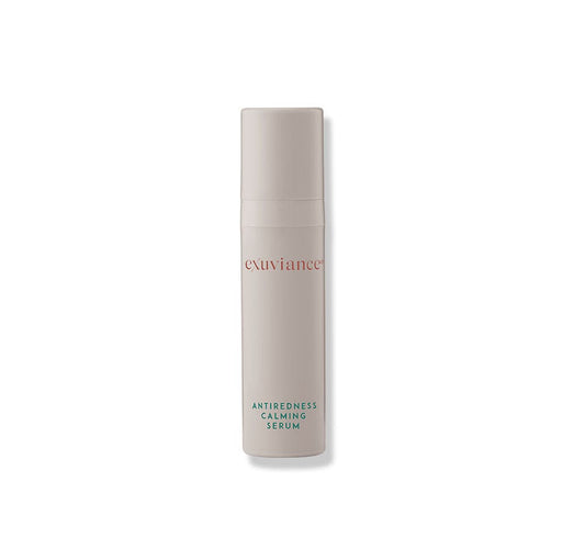 AntiRedness Calming Serum