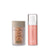 Dynamic Duo For Brightening & Tightening