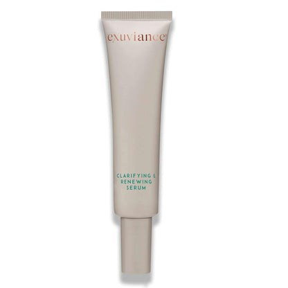Acne-Prone & Renew Essentials Set