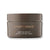 Gentle Daily Exfoliating Pads