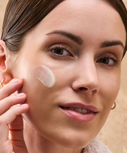 AGE REVERSE+ Advanced Renewal Retinol Serum