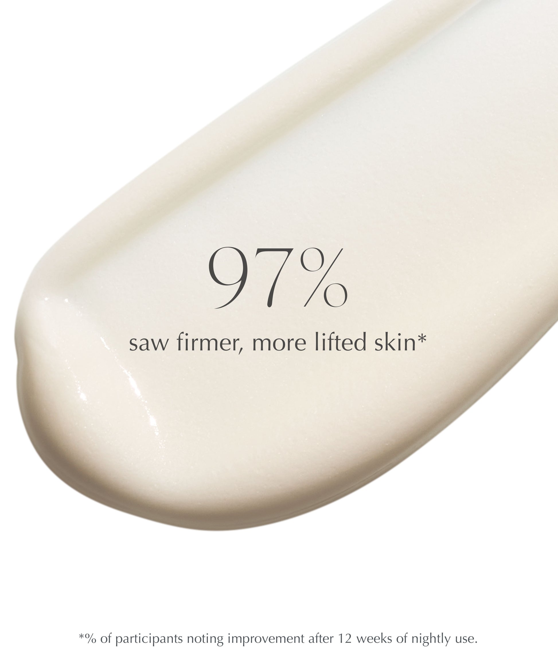 AGE REVERSE+ Advanced Renewal Retinol Serum