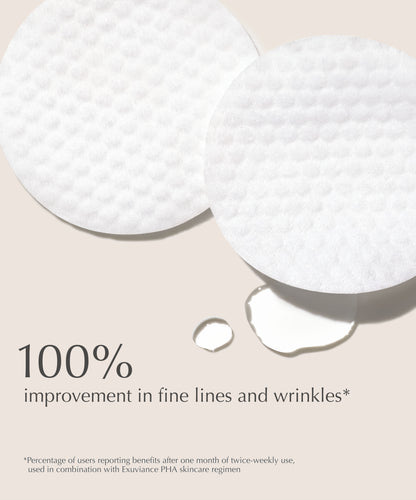 Performance Peel AP25 At-Home Chemical Peel