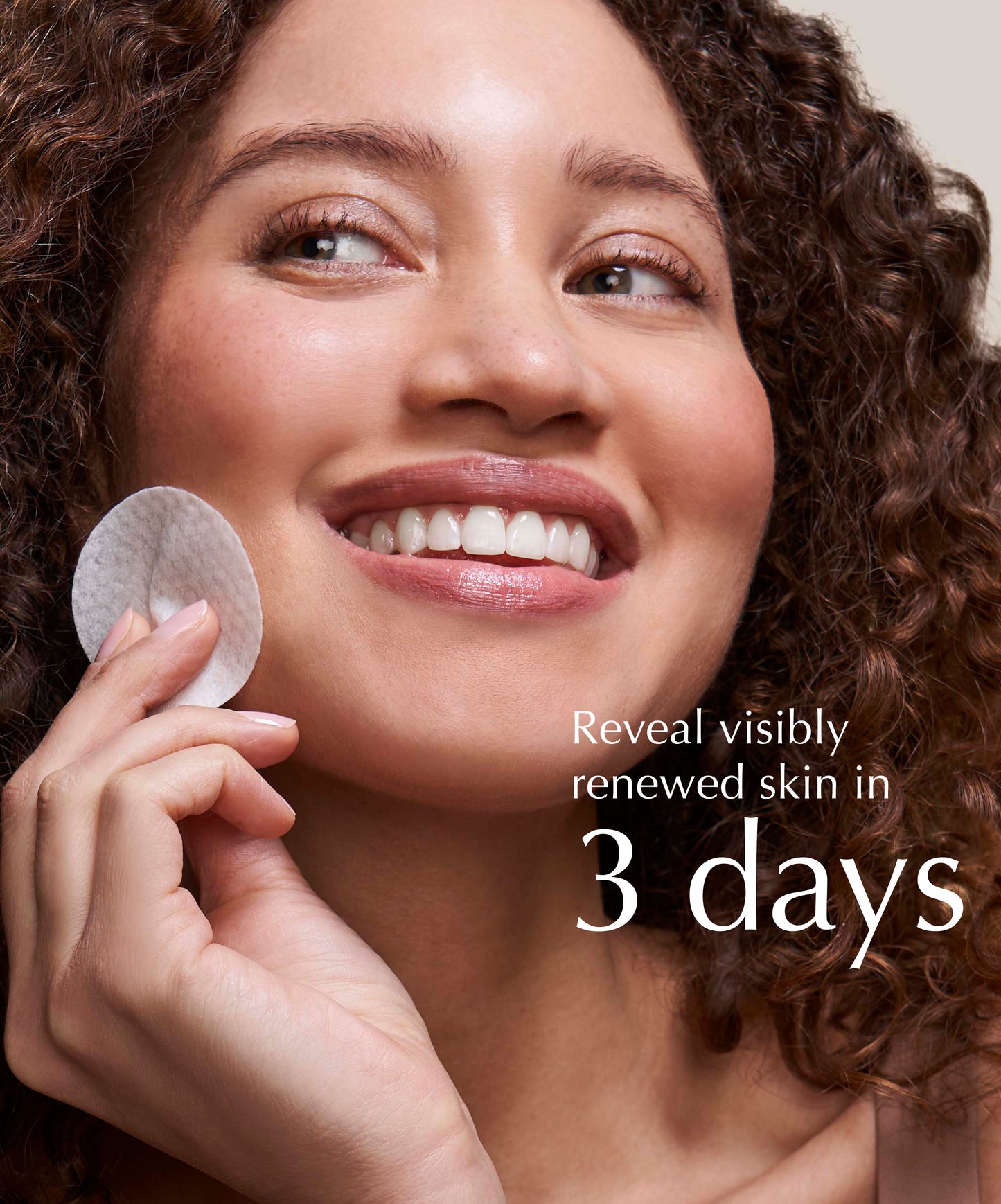 Performance Peel AP25 At-Home Chemical Peel