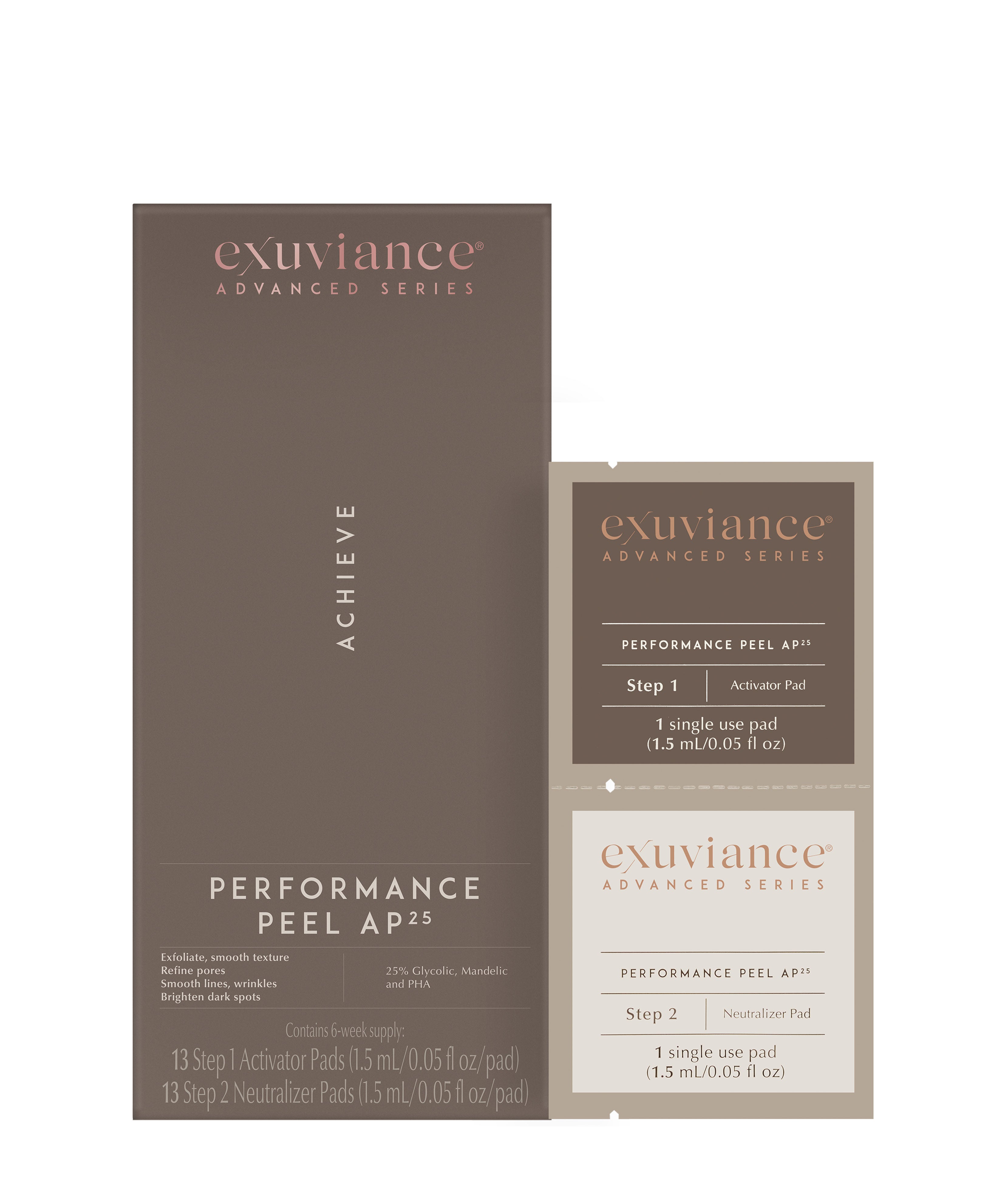 Skin Caring BB Fluid SPF 50