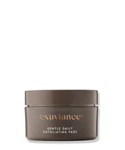 Gentle Daily Exfoliating Pads