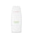 Pore Refining and Clarifying Water Gel