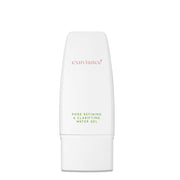 Pore Refining and Clarifying Water Gel