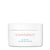SkinRise Morning Glow