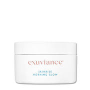 SkinRise Morning Glow