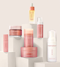 Skin Caring BB Fluid SPF 50