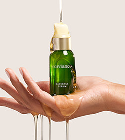 Skin Caring BB Fluid SPF 50