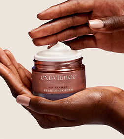 Skin Caring BB Fluid SPF 50