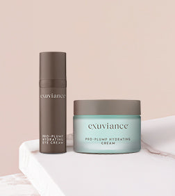 乳液・ミルク Exuviance Sheer Refining Fluid 227mL 乳液・ミルク