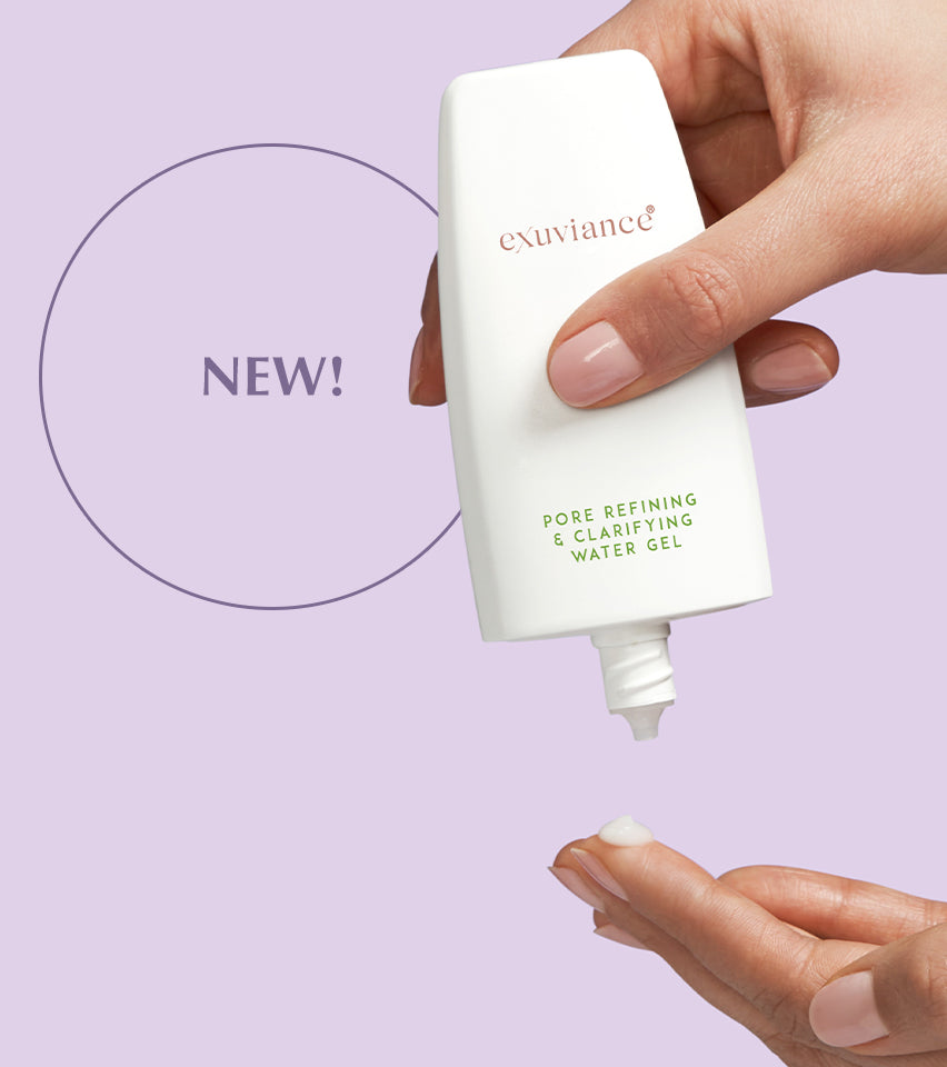 Skin Caring BB Fluid SPF 50