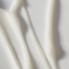 Up close texture video of Exuviance AGE REVERSE+ Total 360 Eye Contour.